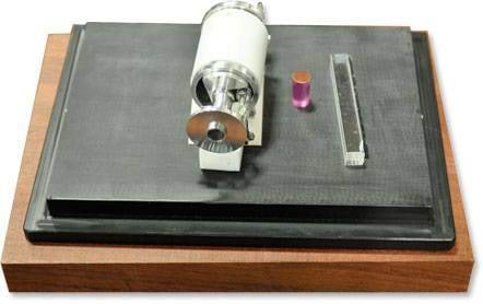 Esimene laser