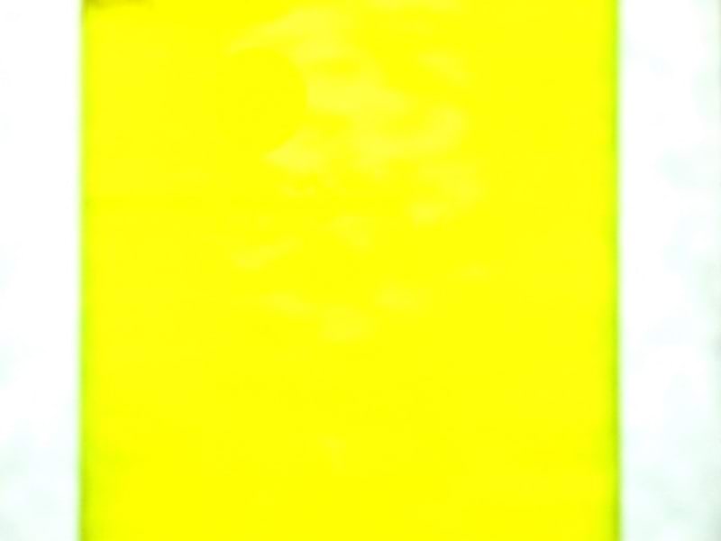 Materjal 163_6314